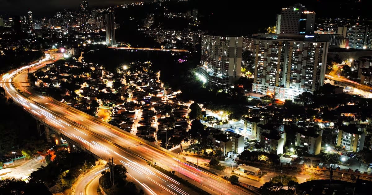 ¿Por qué Bucaramanga es la segunda zona con mayor inflación anual en ...
