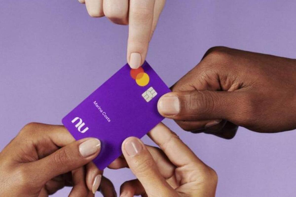 Nubank lanza CDT: conozca el monto mínimo y la rentabilidad