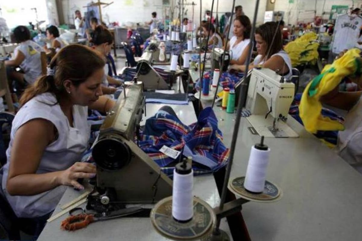 Colombia le dice adiós a las largas jornadas: así avanza la reducción de la semana laboral. Foto: Colombia Informa