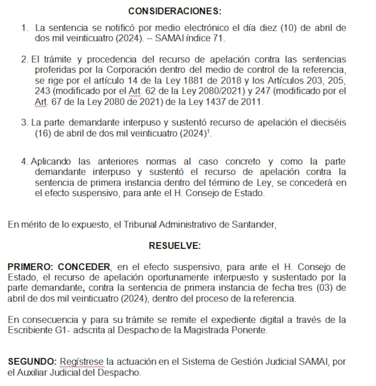 Demanda de pérdida de investidura contra el diputado Hugo Cardozo