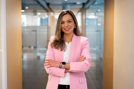 Empresas inteligentes: beneficios reales de integrar IA en la operación diaria