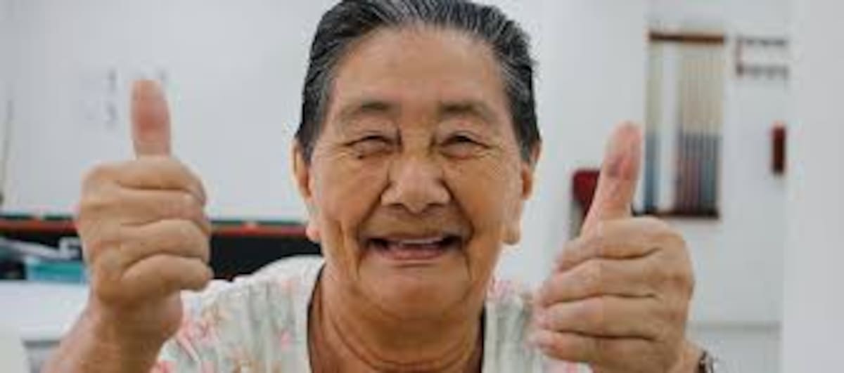 Al Alcalde le aprobarán vigencias futuras para contratar programas de tercera edad, habitantes en condición de calle...