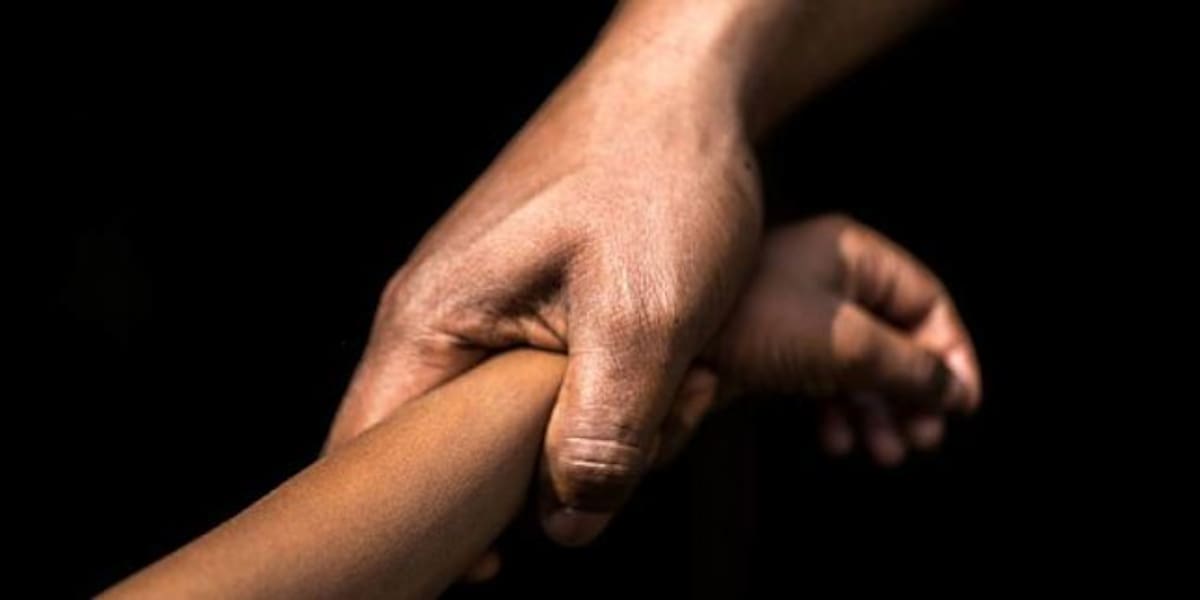 Conozca como denunciar los casos de abuso sexual en Santander.