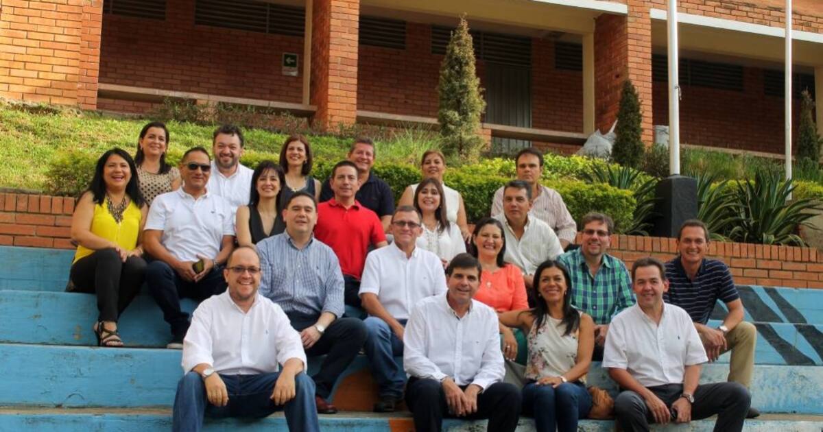 Encuentro