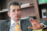“Decisiones del Gobierno son más pasionales que técnicas y desestimulan las exportaciones”: Analdex