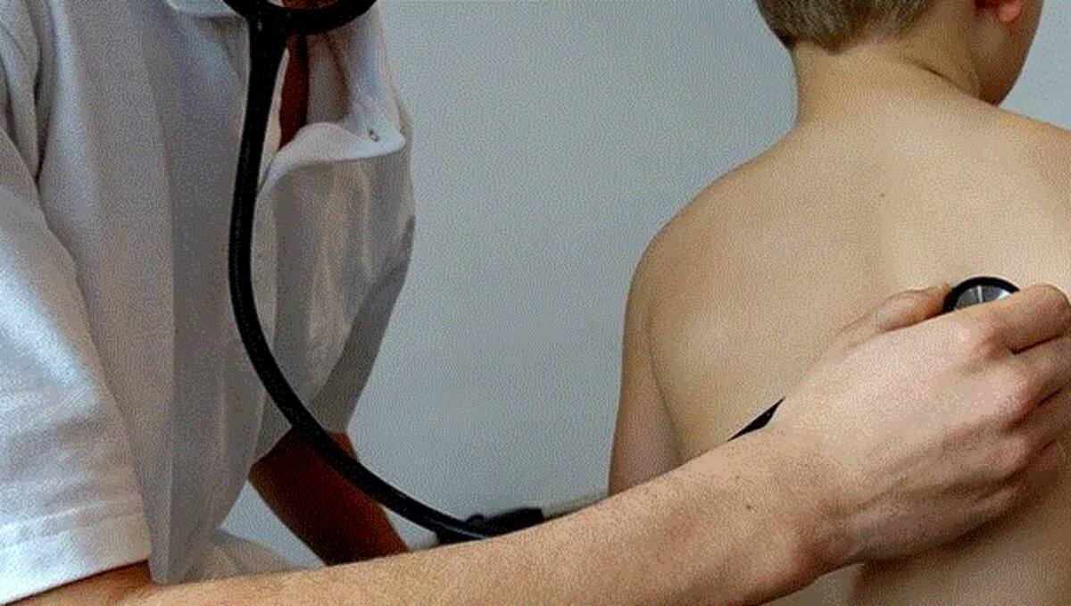 Prueban con éxito un tratamiento contra parásitos que afectan a 1.500 millones de personas.