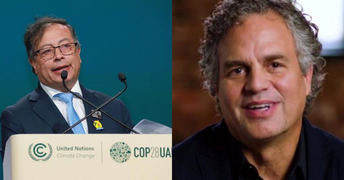 Al Ruffalo Rnl