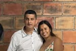 Liberan a pareja de caficultores secuestrados en Huila: exigían $500 millones por su rescate
