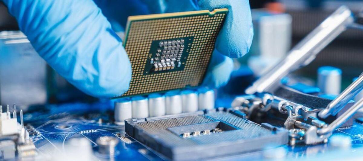 Exportaciones a China caen drásticamente en 2025: Colombia reduce ventas en más del 60% en volumen. Foto: EFE