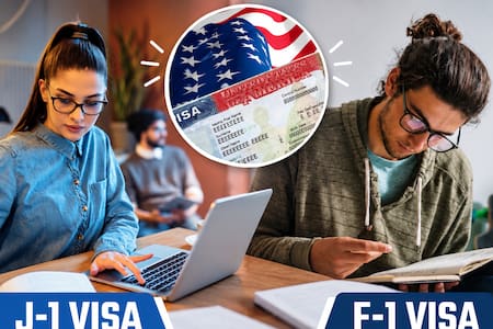 Nuevas reglas para visas de Estados Unidos desde el 15 de septiembre de 2026: ¿a quiénes afecta?