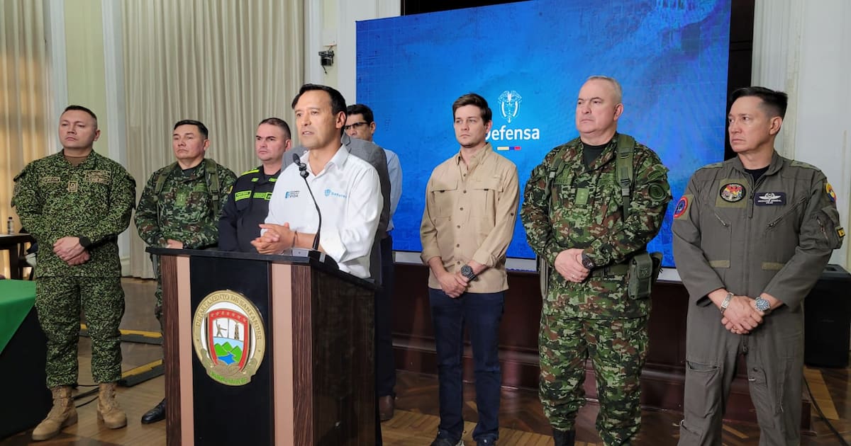 Minister of Defence in Bucharest announces 10,242 uniformed and total security reinforcement for second round