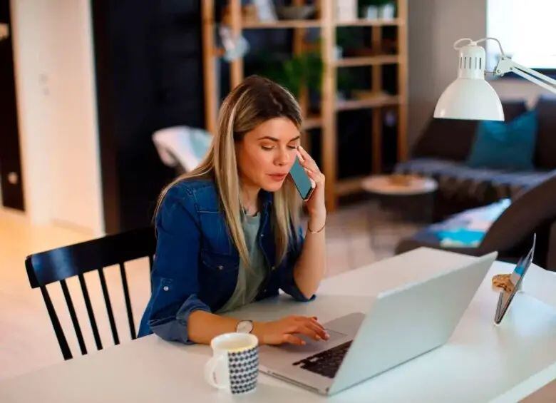 Homecenter, Ara y Studio F abren empleos para temporada navideña: así puede aplicar