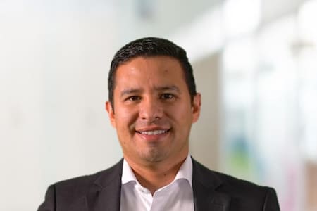 La protección de datos: clave en la transformación digital de las empresas