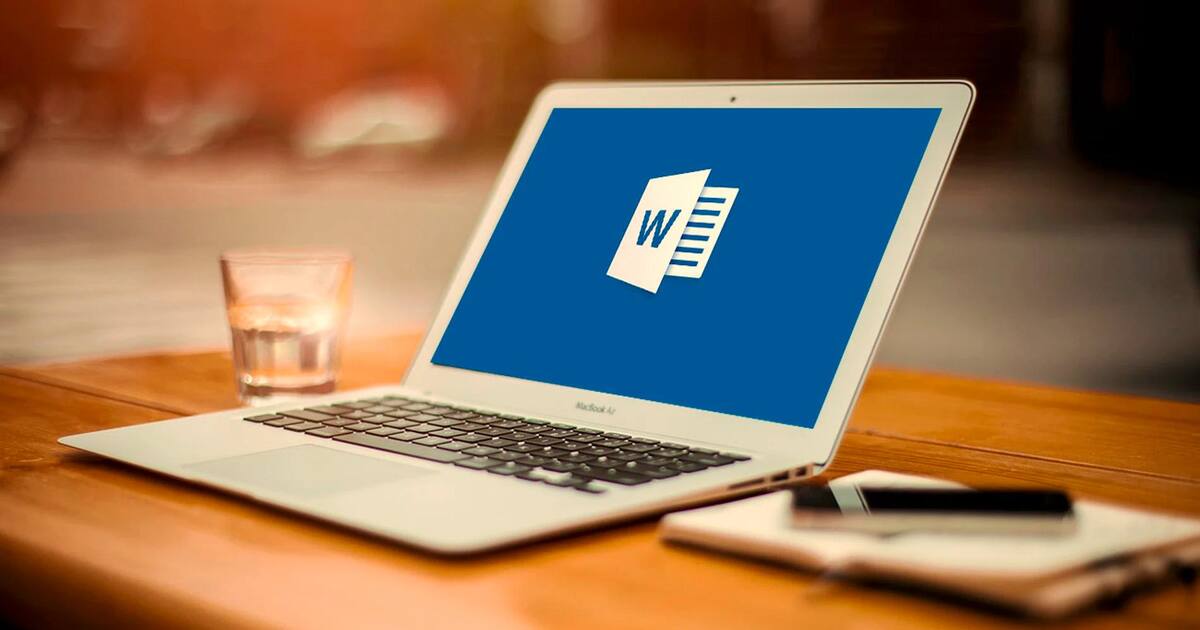 Turnitin Draft Coach se integra con Microsoft Word para la Web para dar