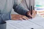 ¿Quién se queda con sus bienes? Así puede dejar todo en regla con un testamento en Colombia