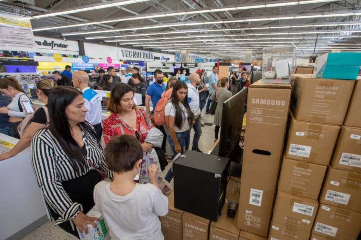 Hasta 50 De Descuento Reconocido Almac n Lanz Promociones En Tecnolog a hasta-50-de-descuento-reconocido-almac-n-lanz-promociones-en-tecnolog-a
