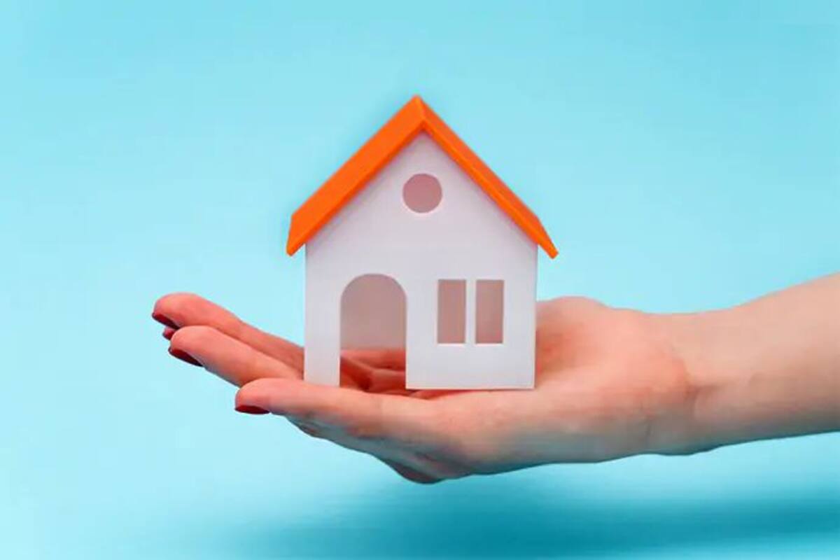 En el arranque de 2025, más colombianos pidieron crédito para tener vivienda | Archivo