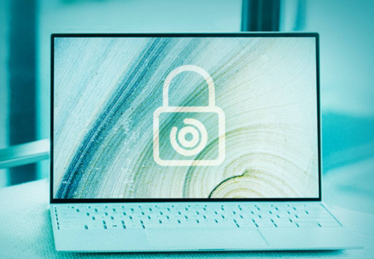 El consorcio de periodistas Forbidden Stories y AI denunciaron un ataque abusivo y generalizado, que violó la privacidad y otros derechos de cientos de periodistas y defensores y defensoras de derechos humanos.