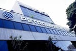 Crisis en Pdvsa: Fiscalía imputa a cuatro ministros de Petróleo en 11 años en Venezuela