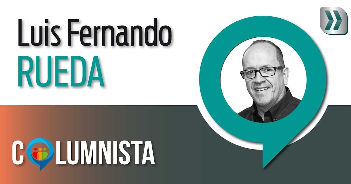 La máquina tragamonedas