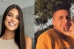 No es la primera vez: resurge comentario de ex Señorita Antioquia sobre Dilan Cruz