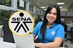 Convocatoria Sena 2025: Empleos con sueldos de hasta $10 millones