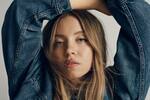 ¿Ingeniosa o insensible? Sydney Sweeney en campaña de jeans que desató polémica