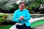 Evelio Rosero es uno de los escritores más destacados de Colombia y su libro ‘Cuentos completos’ es el recomendado de hoy.