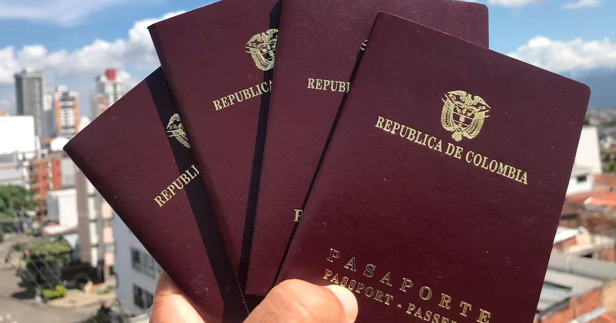 Registro de permisos laborales: guía práctica para empresas Registro de permisos laborales: guía práctica para empresas