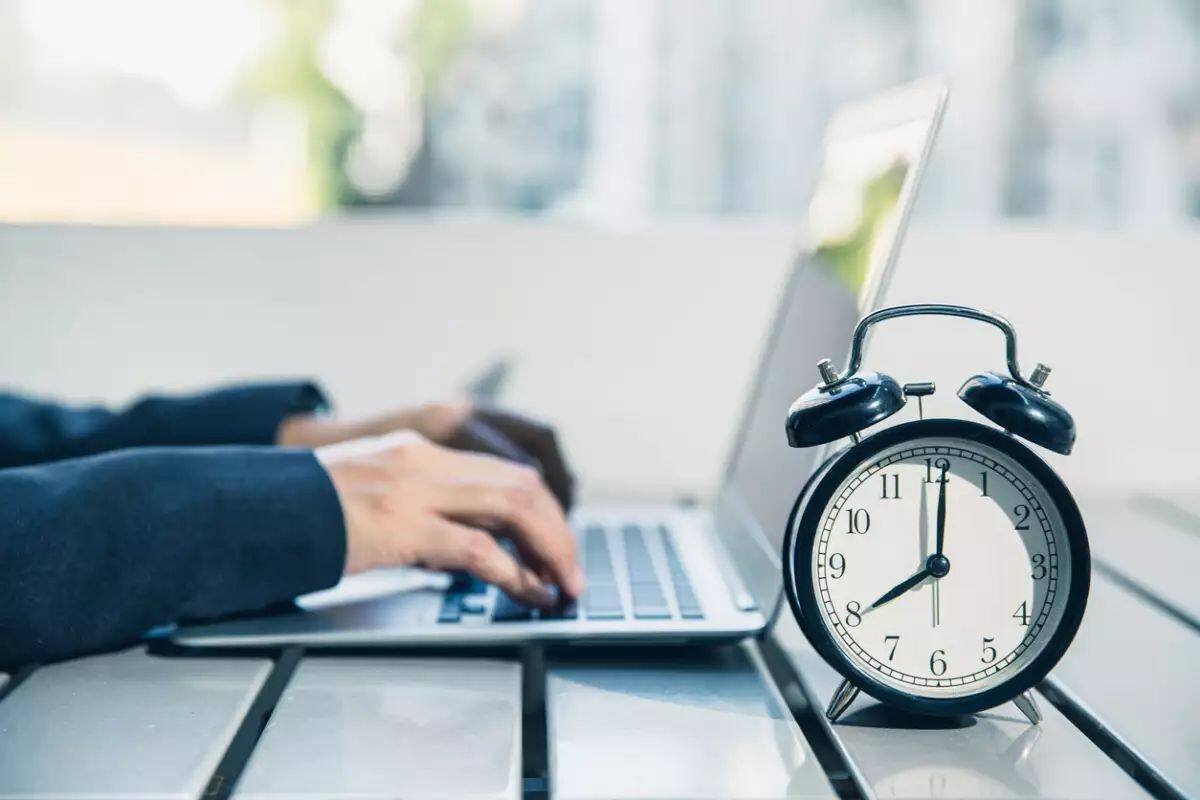 Colombia le dice adiós a las largas jornadas: así avanza la reducción de la semana laboral.