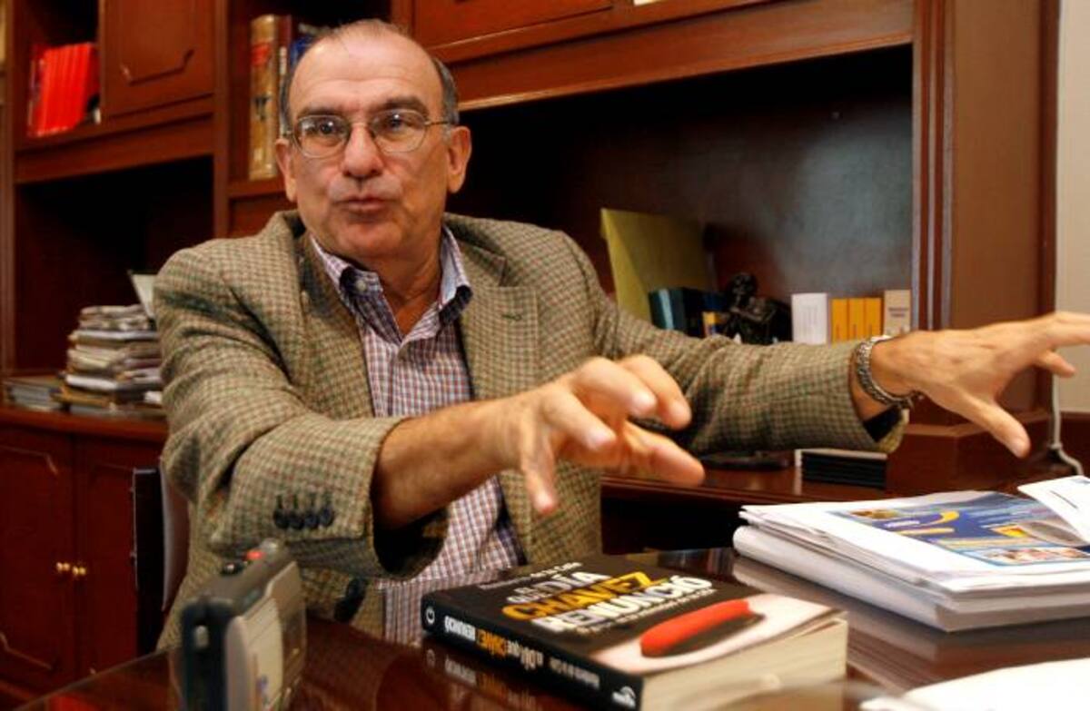 HUMBERTO DE LA CALLE LOMBANA DE LA CALLE LOMBANA_HUMBERTO-FOTOMARINAMALDONADO-COLPR-10.JPG