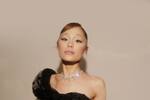 Ariana Grande rompe el silencio y responde a las críticas sobre su apariencia física