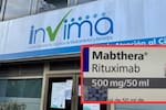 Invima advierte sobre medicamentos falsificados para tratar cáncer