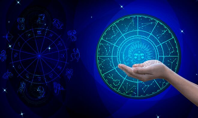 Júpiter y Urano definen el inicio de junio 2026: Predicciones para los signos del zodiaco