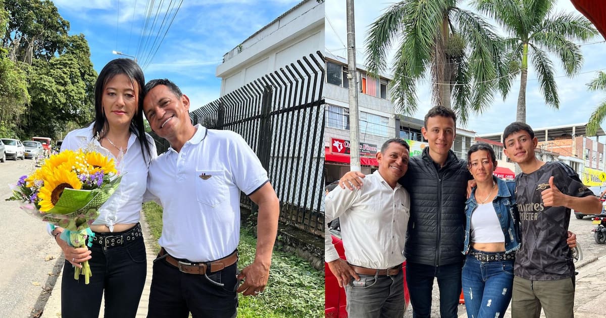 Trágico desenlace de Yenny Ariza, mamá de 'Los Patojos', causa conmoción en redes