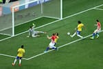 A 1 día del Mundial: El calvario del autogol que solo ha sucedido en un partido inaugural