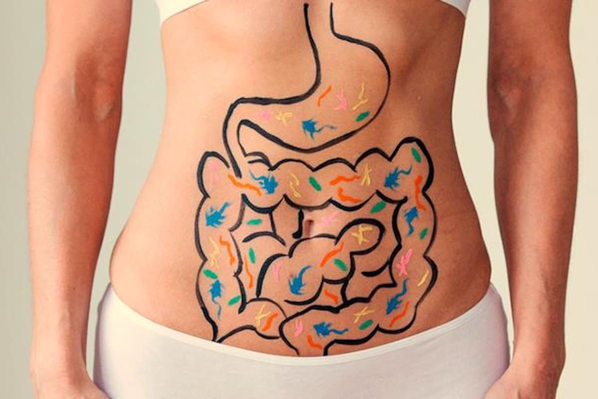 Getty Images/ VANGUARDIA