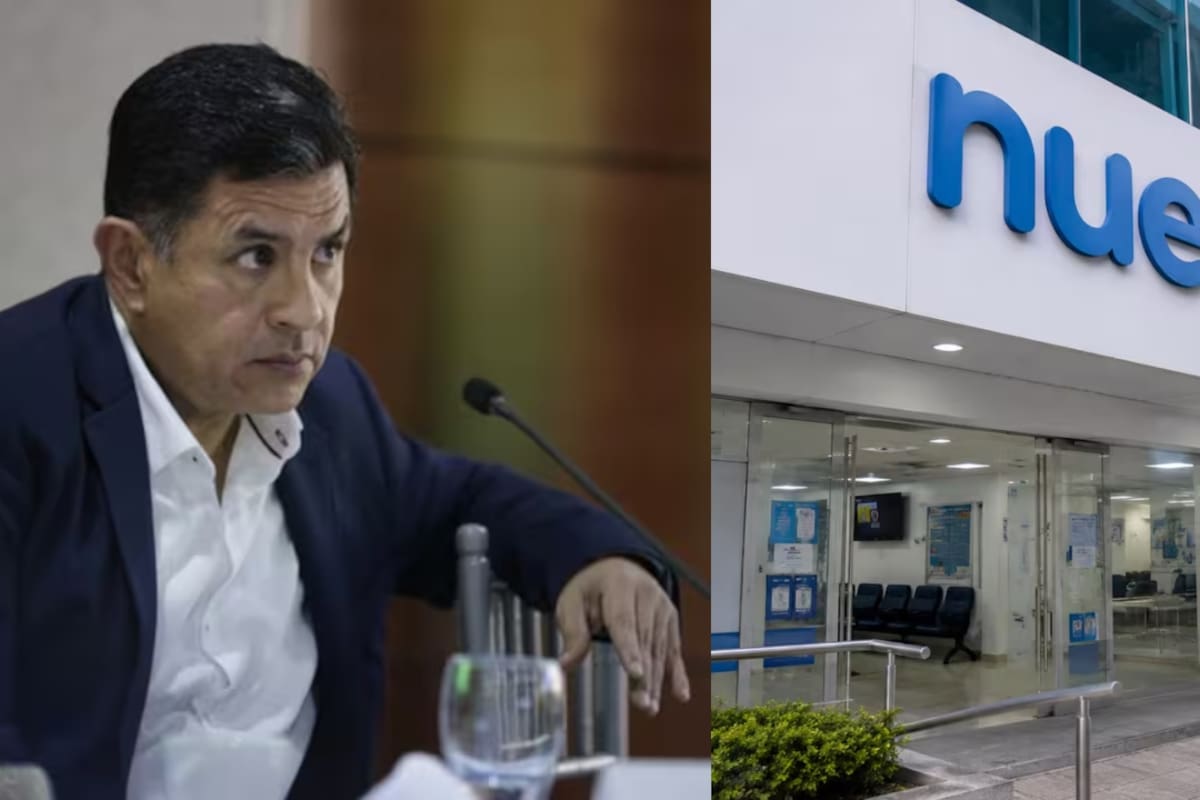 El juzgado solicitó a Ospina y Velandia que demostraran el cumplimiento de la tutela o explicaran las razones por las cuales no se había cumplido la orden.