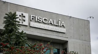 A la cárcel presunto responsable de asesinar a lideresa ambiental