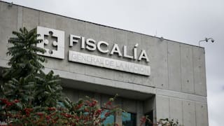 A la cárcel presunto responsable de asesinar a lideresa ambiental