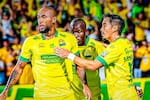 ¿A qué hora y dónde ver Pereira vs. Bucaramanga? El ‘Leopardo’ busca mantener su invicto en la Liga BetPlay