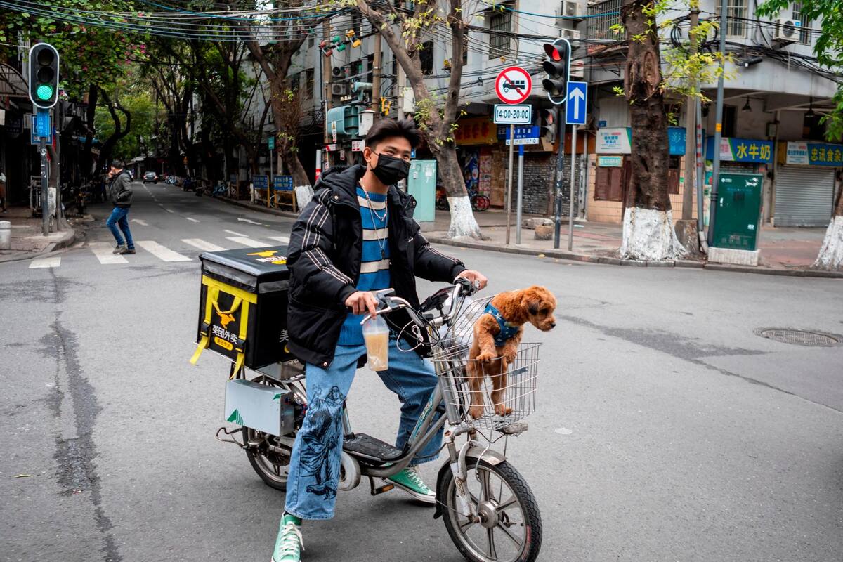 Foto: EFE/VANGUARDIA