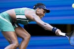 Venus dice adiós: así va el US Open 2022