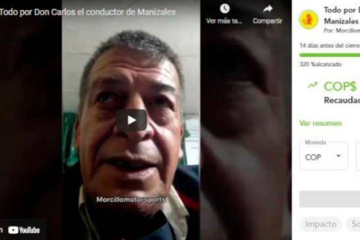 Redes Sociales