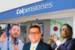 ¿Qué pasa con los ahorros pensionales ante el traslado a Colpensiones? Lo que deben saber los cotizantes