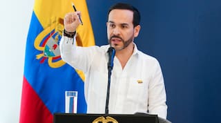 ¿Nombramientos fallidos en el Gobierno pasan factura?