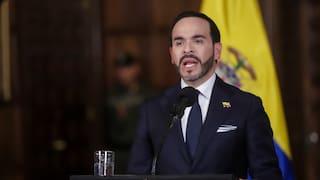 Gobierno De La Espriella ordena presencialidad a funcionarios durante las marchas