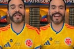 Abelardo de la Espriella denuncia presunta lista de políticos que comprarían votos en segunda vuelta