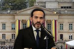 De La Espriella advierte a las disidencias en Tolima: “Tienen 10 días para entregarse”