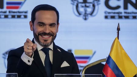 ¿Habrá día sin carro este 7 de agosto? Estas son las ciudades donde no podrán circular vehículo